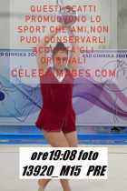 13920_M15-PRE