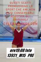13921_M15-PRE