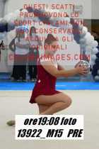 13922_M15-PRE