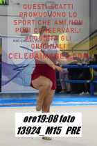 13924_M15-PRE