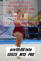 13925_M15-PRE
