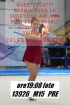 13926_M15-PRE