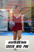 13928_M15-PRE