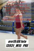 13931_M15-PRE