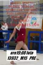 13932_M15-PRE
