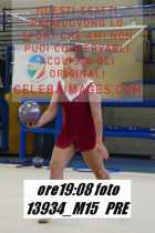 13934_M15-PRE