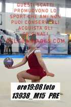 13938_M15-PRE