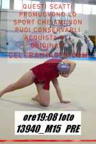 13940_M15-PRE