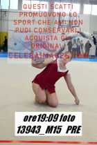 13943_M15-PRE