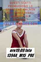 13944_M15-PRE