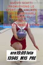 13945_M15-PRE