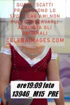 13946_M15-PRE