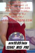 13947_M15-PRE