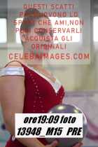 13948_M15-PRE