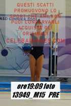 13949_M15-PRE