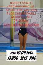 13950_M15-PRE