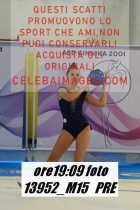 13952_M15-PRE