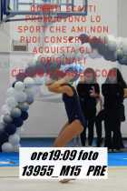 13955_M15-PRE