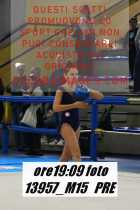 13957_M15-PRE