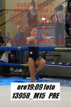 13958_M15-PRE