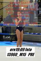 13960_M15-PRE