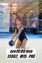 13962_M15-PRE