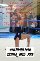 13964_M15-PRE