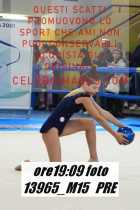 13965_M15-PRE