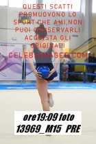 13969_M15-PRE