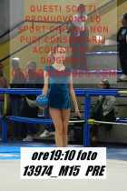 13974_M15-PRE