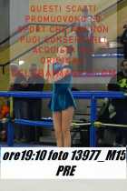 13977_M15-PRE