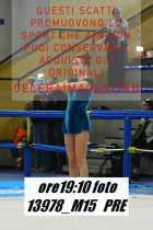 13978_M15-PRE