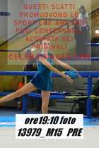 13979_M15-PRE