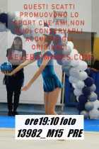 13982_M15-PRE