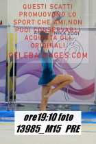 13985_M15-PRE