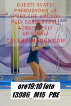 13986_M15-PRE