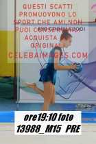 13988_M15-PRE