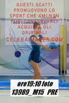 13989_M15-PRE
