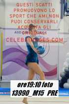 13990_M15-PRE
