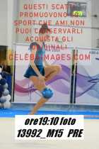 13992_M15-PRE