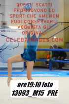 13993_M15-PRE