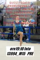 13994_M15-PRE