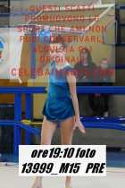 13999_M15-PRE