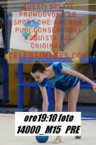 14000_M15-PRE