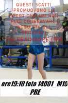 14001_M15-PRE