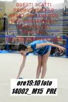 14002_M15-PRE