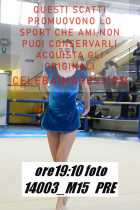 14003_M15-PRE
