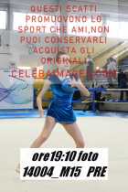 14004_M15-PRE
