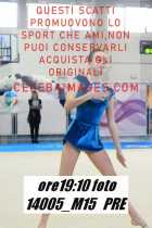 14005_M15-PRE