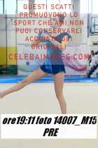 14007_M15-PRE
